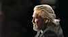 Jeff Bridges