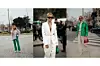 Ne možemo se zasititi street style lookova iz Pariza