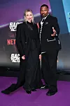 Cameron Diaz i Jamie Foxx zajedno glume u novom filmu 'Back in action' koji uskoro stiže na Netflix