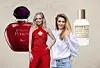 Jelena Rozga i Leona Paraminski