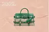 Mulberry for Luella Gisele torba