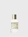 Le Labo, Another 13, 205 eura