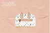 Louis Vuitton x Murakami Monogram Multicolour