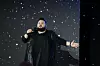 Ljepoticama je zapjevao Jacques Houdek