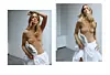 Body Diesel, suknja Abercrombie&Fitch, balerinke Anna Field, torbica Furla, naušnice Guess. POTRAŽITE NA ZALANDO.HR