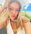 Gigi Hadid