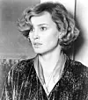 Jessica Lange