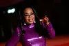 Oprah Winfrey u siječnju slavi 70. rođendan