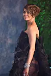 Halle Berry