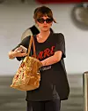 Dakota Johnson