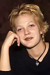 Drew Barrymore