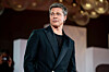 Brad Pitt