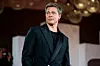 Brad Pitt