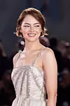 Emma Stone