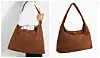 Torba Deliberate XL, Dune London, 205 eura