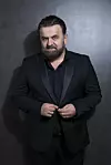 Andrija, kaže, kako izravne prijetnje nije dobio