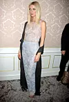 Gwyneth Paltrow
