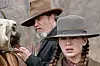U filmu ‘Čovjek zvan Hrabrost‘ s Hailee Steinfeld