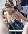 Zendaya