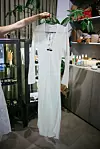 U ponudi Garderoba Concept Storea od sada je i danski brend The Garment