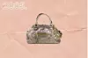 Marc Jacobs Stam