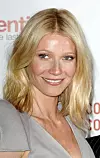 Gwyneth Paltrow