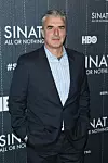 23089269