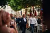 Andre Rieu sa sinom Pierrom