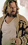 ‘Veliki Lebowski‘