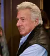 Dustin Hoffman tvrdi da nije počinio optužbe