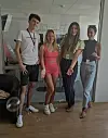 PROMO