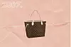 Louis Vuitton Neverfull