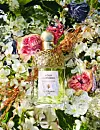GUERLAIN AQUAALLEGORIA