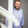 Ivan Čorkalo