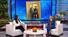 S Meghan, vojvotkinjom od Sussexa u svom talk showu 2021. godine