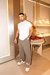Dino Brko