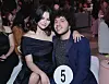 Selena Gomez i Benny Blanco