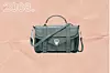 Proenza Schouler PS1