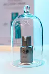 QMS exfoliant