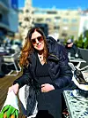 Ekonomistica Ivana, novinara Ivana Čorkala upoznala je u prvom razredu zagrebačke Gornjogradske gimnazije.