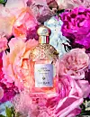 GUERLAIN AQUAALLEGORIA