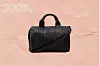 Alexander Wang Rocco