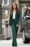 Kate Middleton je majka troje djece