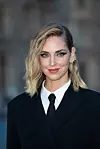 Chiara Ferragni