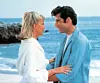 7 ljetnih filmova koje gledamo iznova i iznova
