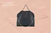 Stella McCartney Falabella