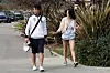 Nick Jonas i Selena Gomez