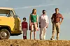 7 ljetnih filmova koje gledamo iznova i iznova