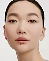 Suprême Bio-Complex Liquid Foundation