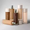 Suprême Bio-Complex Liquid Foundation